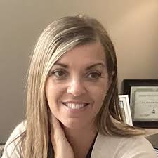 Protecting the Public