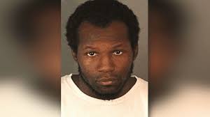 Arrestan a un hombre por abuso sexual de tres mujeres en un mismo día