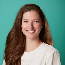 Drouin-Chartier Jean-Philippe