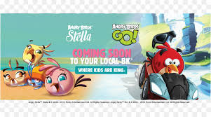 This clever video reveals what the characters are thinking during a session of angry birds. Angry Birds 2 Png Download 1000 550 Free Transparent Angry Birds Go Png Download Cleanpng Kisspng