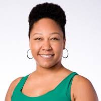 90+ "Jackson Anderson" profiles