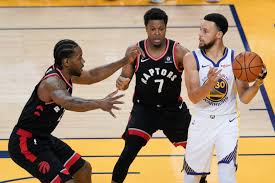 Find out how to watch their game against the memphis grizzlies tonight online as they go for win no. How The Raptors Won Game 3 Of The N B A Finals The New York Times