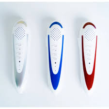 Maybe you would like to learn more about one of these? Pq15 M9 M10 8gb Pen Device For Teaching Al Quran Books Islamic Books Digital Quran Read Pen Shopee Malaysia