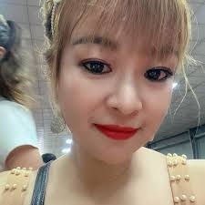 🍌 CHUỐI SẤY MÈ GỪNG GIÒN 🍌🍌 #66k/ 1 kg (2 túi chà bá) 🍌 Chuối xiêm tươi  thái với độ dày vừa phải, trộn đều với mè, gừng xay nhuyễn và