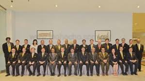 Fmm persatuan pekilang gesa sop ketat, bukan sekatan penuh Federation Of Malaysian Manufacturers Ipoh Echo