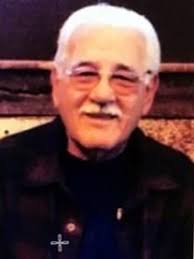 Robert Villa Obituary (1936