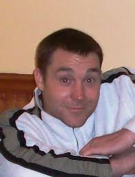 Allen Douglas Brennard Obituary