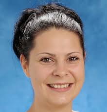 HAK/HAS/HLW Jahresbericht /HAS /HLW resb eric ht