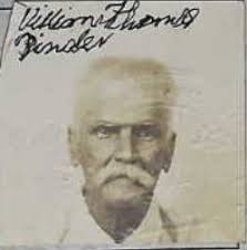 Looking for person from Cherokee in Marsh Harbour?