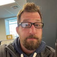 Randall Wheeler Email & Phone Number