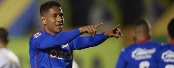 Romo fifa 21 is 25 years old and has 3* skills and 3* weakfoot, and is right footed. Luis Romo La Principal Preocupacion De Chivas