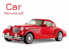 The presentation of the hyundai manuals, hyundai wiring diagrams, hyundai sales brochures and general miscellaneous hyundai. Hyundai Car Pdf Manual Wiring Diagram Fault Codes Dtc