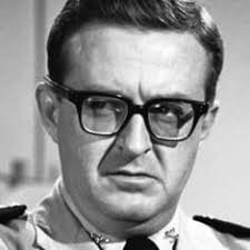 Joe Flynn — The Movie Database (TMDB)