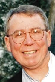 Obituary information for Randall William Crenshaw, M.D.