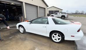 Image result for Arctic White 1997 GM