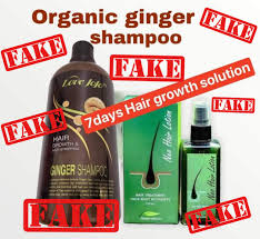 It acts as a dht blocker, it is a natural product, ingredients include white ginseng, cantaloupe and saw. Warning Paradise International General Trading Llc Facebook