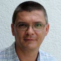 PDF) Demetaphorization