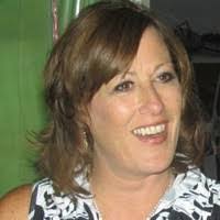 Marcy Vance's Instagram, Twitter & Facebook