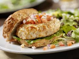 Top ree drummond recipes and other great tasting recipes with a healthy slant from ree drummond's creamy cheese grits. 30 Best Ground Turkey Recipes For Hearty Filling Weeknight Meals
