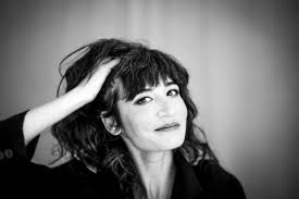 Jean Robert-Charrier