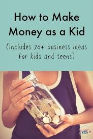 Pin On Parenting