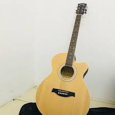 Is committed to providing the best products for guitar players through three distinct brands: Yamaha F100 Guitar Made In Japan Music Media Music Instruments On Carousell