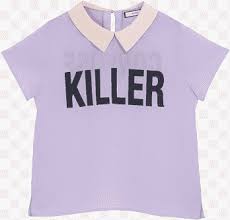 Check spelling or type a new query. Purple Aesthetic Purple And White Killer Collared Shirt Png Pngegg