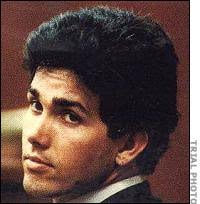 It was originally simply named bbc, the initials of bombay bicycle club, a restaurant hunt had frequented as a young man in chicago. The Billionaire Boys Serial Killers Asesinos Seriales Facebook