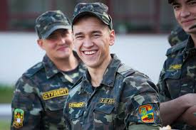 Результат пошуку зображень за запитом картинки вступ до військових навчальних закладів