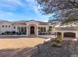 15225 north fountain hills boulevard, 104, fountain hills, az 85268, usa adres. 16015 E Ironwood Dr Fountain Hills Az 85268 Zillow