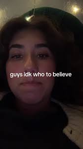 Fred Gill Natalia Grace