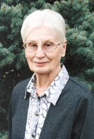 Margaret Picton's Instagram, Twitter & Facebook