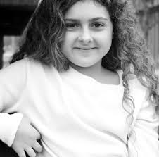 Has Doctor Barry Jacobson MD found new office space?