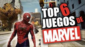 Juegos de jugabilidad online con pocos requisitos para pc. Download Top 10 Juegos De Zombies De Pocos Requisitos Pc 2017 Links Mega Mp4 Mp3 3gp Naijagreenmovies Fzmovies Netnaija