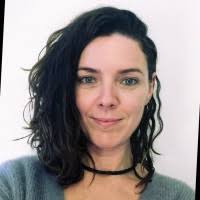 200+ "Rodriguez-abril" profiles