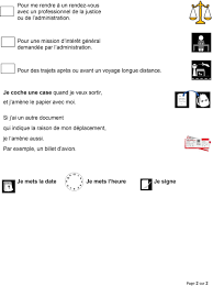 Une nouvelle attestation de déplacement dérogatoire est disponible. Alerte Maximale Covid 19 Retour Du Couvre Feu Pour Toutes Les Pyrenees Orientales