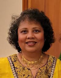 Preksha Hassija Obituary