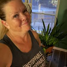 Where are you supporting me from?