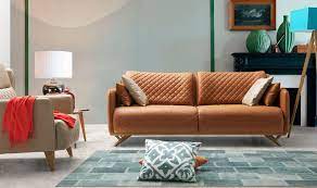 models sofas panosundaki pin