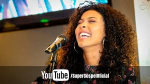 © 2018 universal music christian group. Gabriela Gomes Lancamento Do Single Deus Provera Umcg Youtube