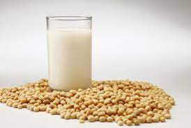 Siapa chef yang nak ajar air balang buat air soya botol dari rumah dan supply pada pelangan. Ini Resipi Air Soya Homemade Terbaik Sedap Dan Mudah