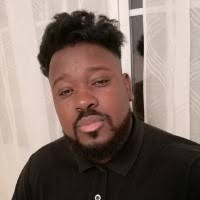 20+ "Marc Ali" profiles