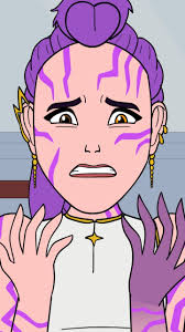 Stairs Through the Ages! #s#stairs #e#escalator #cartoon #dtoons