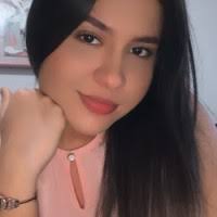 20+ "Natalia Colina" profiles