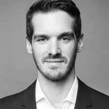 Sebastian Westerdorf