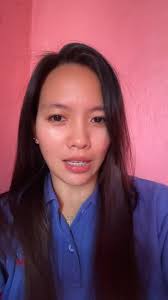 Hazel Grace Simon Queja added a...