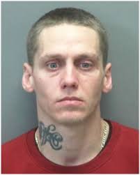 Greater Beloit Area Crime Stoppers most wanted