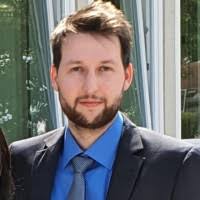 200+ "Ritzmann" profiles