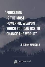Pin On Motivational Quotes