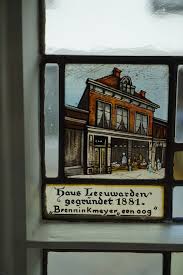 Click to rate haus telsemeyer address. Haus Telsemeyer Bewertungen Fotos Preisvergleich Mettingen Tripadvisor
